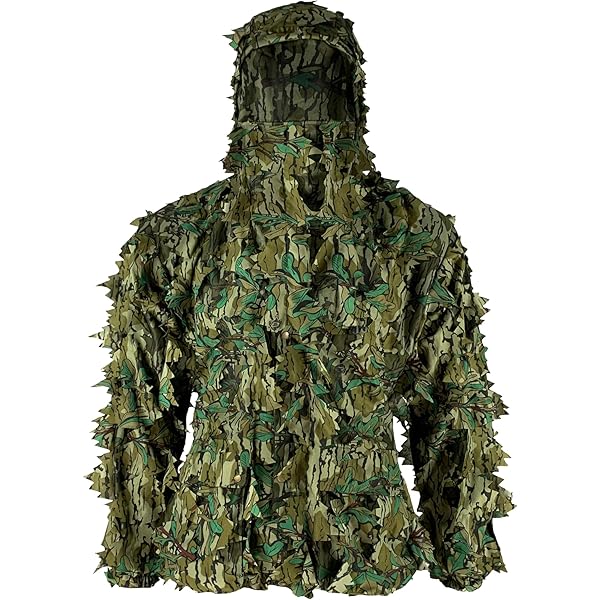 TABLE ONE AIOT! ver.-FOREST GREEN × CAMO TABLE ONE AIOT! ver.-FOREST GREEN × CAMO CHAIR ONE AIOT! ver